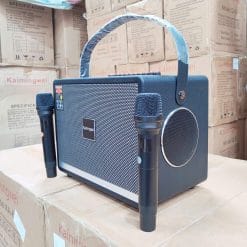 Loa xách tay Kaimingwei Q-9